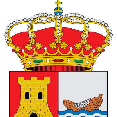 AYUNTAMIENTO ARGOÑOS
