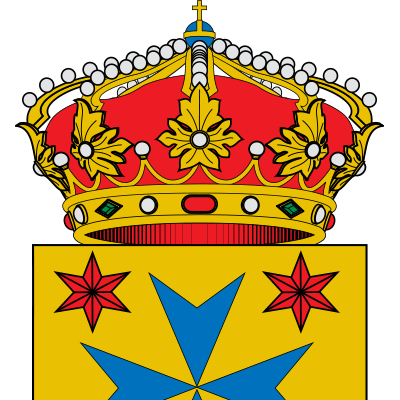 AYUNTAMIENTO BARCENA DE CICERO