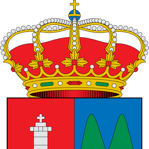 AYUNTAMIENTO BARCENO DE PIE DE CONCHA