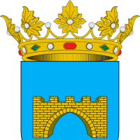 AYUNTAMIENTO DE CARTES