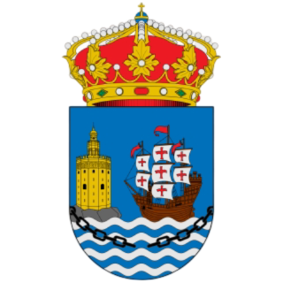 AYUNTAMIENTO COMILLAS