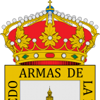 AYUNTAMIENTO DE LAREDO