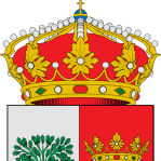 AYUNTAMIENTO REMALES DE LA VICTORIA